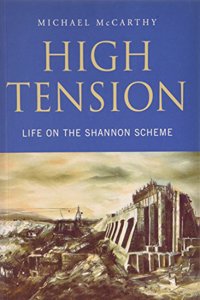 High Tension