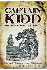 Captain Kidd