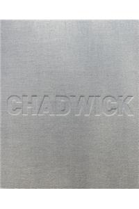 Lynn Chadwick: 2-Volume Boxed Set