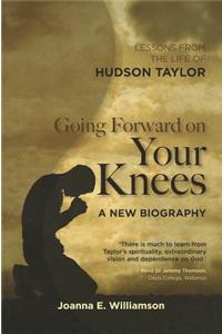 Going Forward on your Knees