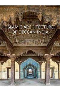 islamic-architecture-deccan-india-antonio