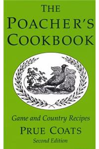 The Poacher's Cookbook