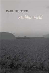 Stubble Field
