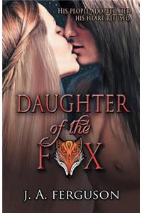 Daughter of the Fox