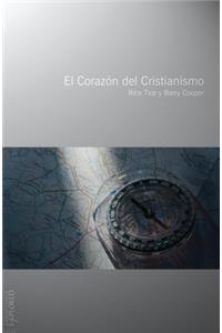 Christianity Explored Book (Spanish)