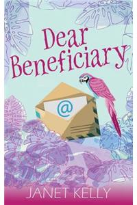 Dear Beneficiary