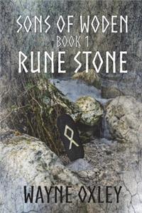 Rune Stone