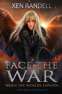 Face The War