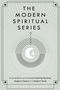 Modern Spiritual Series