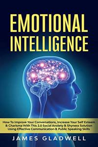 Emotional Intelligence