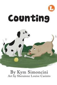 Counting