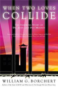 When Two Loves Collide