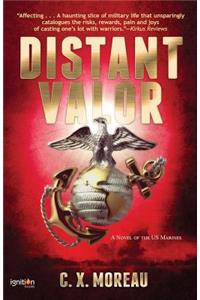 Distant Valor