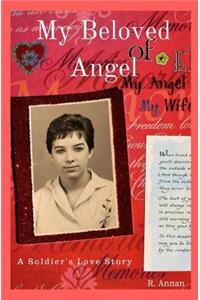 My Beloved Angel