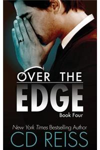 Over the Edge