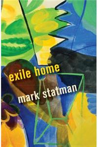 Exile Home