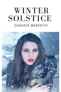 Winter Solstice