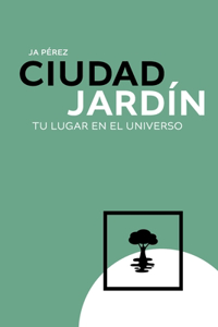 Ciudad Jardín