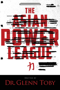 Asian Power League