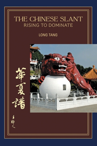 Chinese Slant
