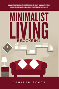 Minimalist Living