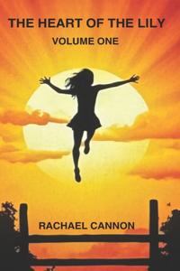 The Heart of the Lily