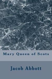 Mary Queen of Scots