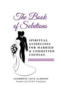 The Book of Solutions
