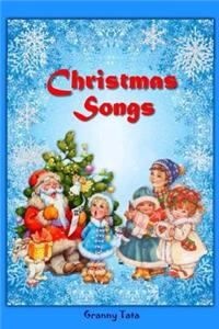 Christmas songs