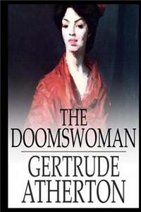 The Doomswoman