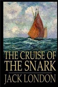 The Cruise of the Snark