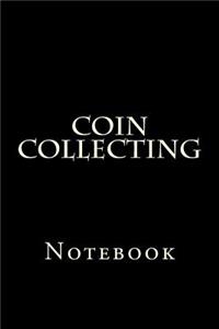 Coin Collecting