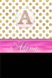 Alana