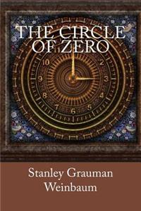 Circle of Zero