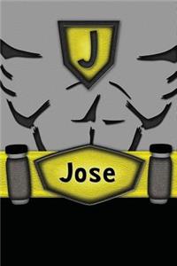 Jose