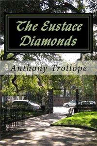 The Eustace Diamonds