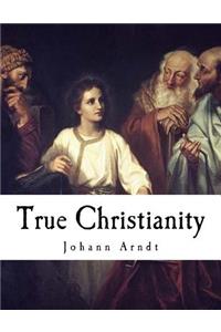 True Christianity