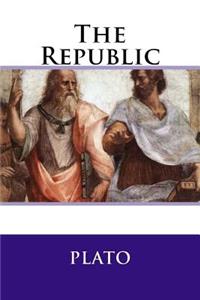 Republic