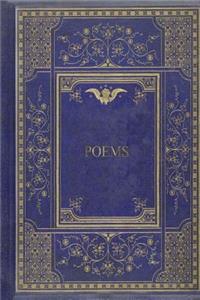 Poems