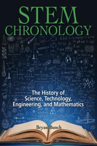 STEM Chronology