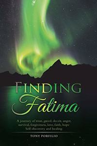 Finding Fatima