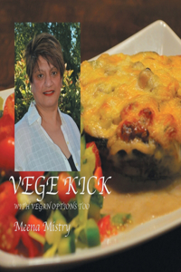 Vege Kick