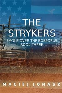 Strykers
