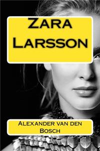 Zara Larsson