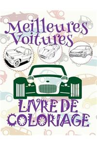✌ Meilleures Voitures ✎ Livre de Coloriage Voitures ✎ Livre de Coloriage pour les garçons ✍ Livre de Coloriage enfant