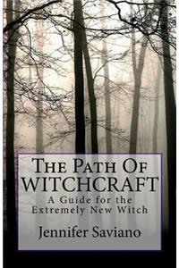 Path of Witchcraft