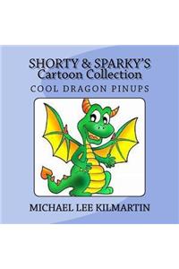 Shorty & Sparky's Cartoon Collection