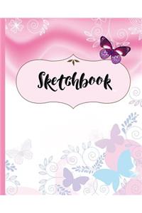 Sketchbook