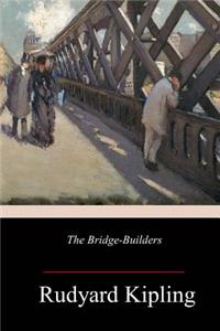 Bridge-Builders