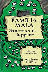 Familia Mala
